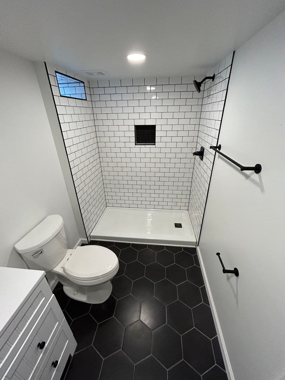 About BAS Renovations